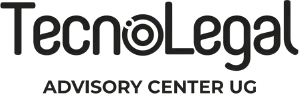Tecnolegal Advisory Centre