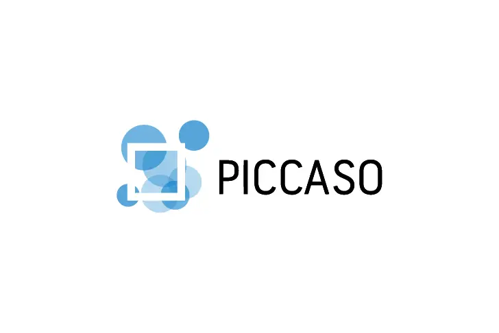 DPO Privacy Centre East Africa nominated for the 2026 PICCASO Awards Africa